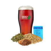Extra Special Bitter - Toronto Brewing All-Grain Recipe Kit (5 Gallon/19 Litre)    - Toronto Brewing