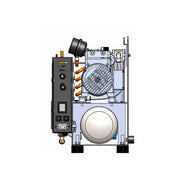 Nitrogenator EZ-LITE - Image 4