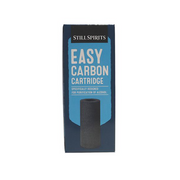 Still Spirits EZ Filter Carbon Cartridge Replacements and Washers (10 Pack)    - Toronto Brewing