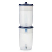 Still Spirits Turbo 500 (T-500) with Stainless Steel Condenser Basic Starter Pack - Toronto Brewing