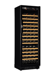Wine Cabinet Compact 110 bottles - Eurocave