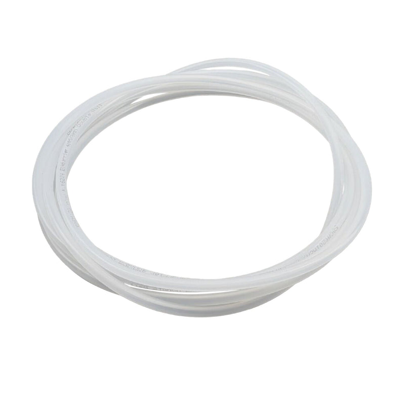 Duotight | EVABarrier 9.5mm Tubing (1/4" ID x 3/8" OD) - 1ft    - Toronto Brewing