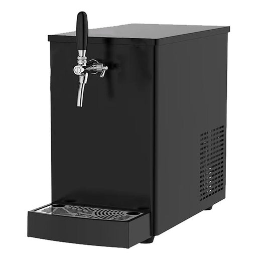 TCK-CT-1 Counter Cooler