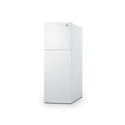Summit | 22" Wide Refrigerator-Freezer (CP962)    - Toronto Brewing