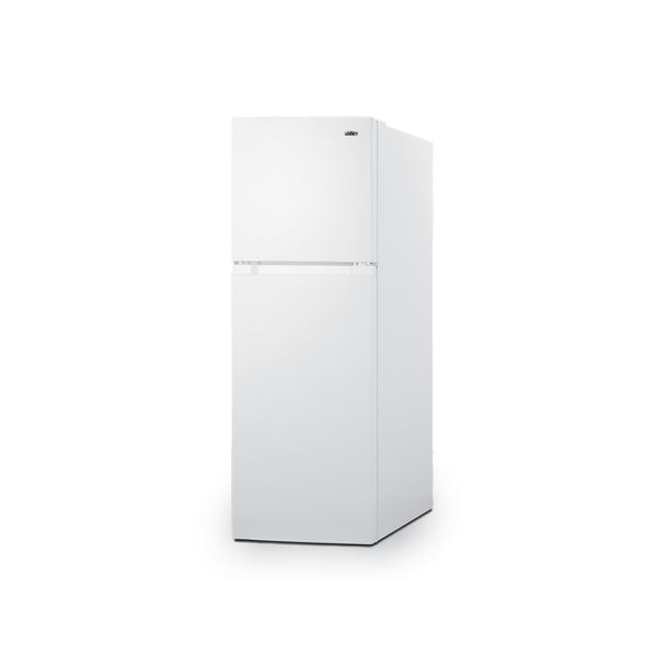 ᴀʀɪᴀ DoubleZone Zephyr 22 heat pump | 18,000 BTU Compressor | Montreal
