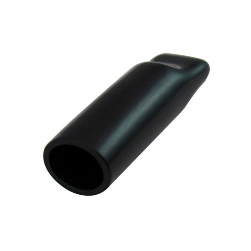 Faucet Rubber Plug
