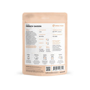 Omega Yeast Labs | OYL-026 - French Saison    - Toronto Brewing