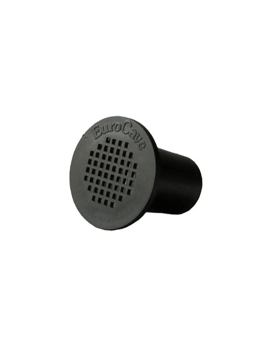 Charcoal filter - EuroCave