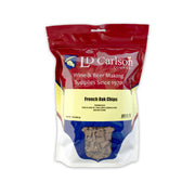 French Oak Chips (1 lb)    - Toronto Brewing