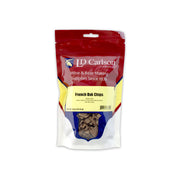 French Oak Chips (4 oz)    - Toronto Brewing