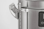 Grainfather G70v2 Alembic Distillation Bundle    - Toronto Brewing