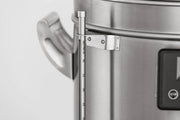 Grainfather | G70 V2 All Grain Brewing System    - Toronto Brewing