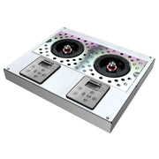 Reverse Tap GSE-RT2-LP Dispenser