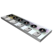 Reverse Tap GSE-RT6-LP Dispenser
