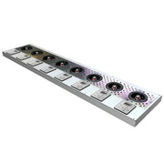 Reverse Tap GSE-RT8-LP Dispenser