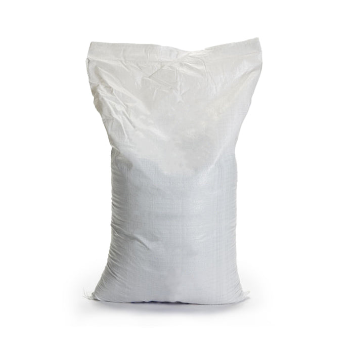 White Wheat Malt (55 lb)    - Toronto Brewing