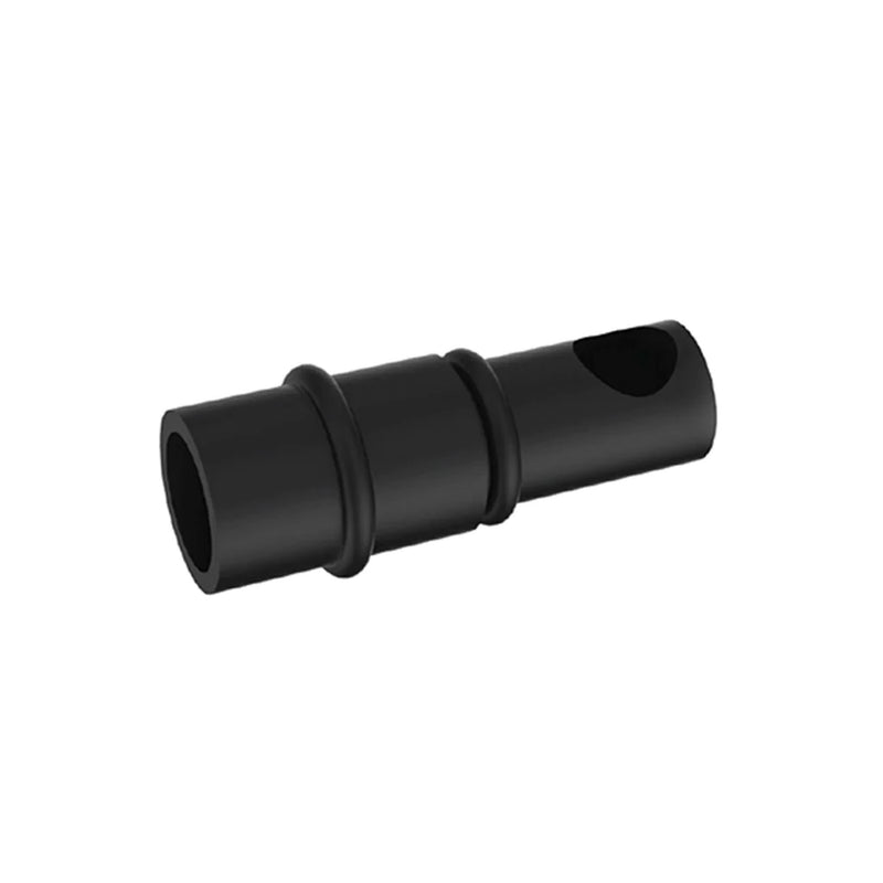 Grainfather | Pump Filter Insert    - Toronto Brewing