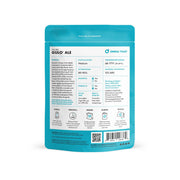 Omega Yeast Labs | OYL-501 - Gulo Ale    - Toronto Brewing