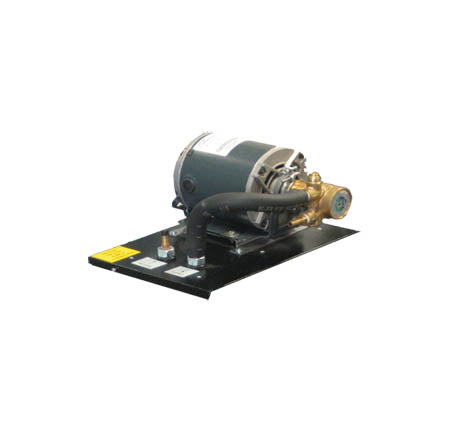 H35G-38P