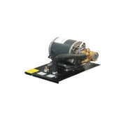 H35G-38P