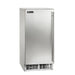 Perlick 15" Indoor ADA-Compliant Clear Ice Maker - Toronto Brewing