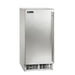 Perlick 15" Indoor ADA-Compliant Cublet Ice Maker - Toronto Brewing