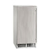 Perlick 15" Indoor/Outdoor Signature Series Cublet Ice Maker - Toronto Brewing
