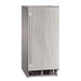 Perlick 15" Signature Series Indoor/Outdoor Clear Ice Maker - Toronto Brewing