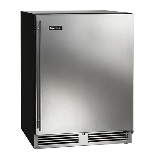 Perlick 24" Indoor ADA-Compliant Wine Reserve - Toronto Brewing