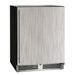 Perlick 24" Indoor ADA-Compliant Wine Reserve - Toronto Brewing