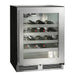 Perlick 24" Indoor ADA-Compliant Wine Reserve - Toronto Brewing