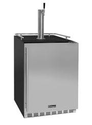 Kegco HBHK38BSU-1 Kegerator