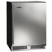 Perlick 24" Indoor C-Series Beverage Center - Toronto Brewing