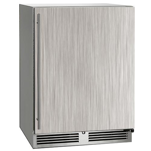 Perlick 24" Indoor C-Series Beverage Center - Toronto Brewing