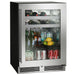 Perlick 24" Indoor C-Series Beverage Center - Toronto Brewing