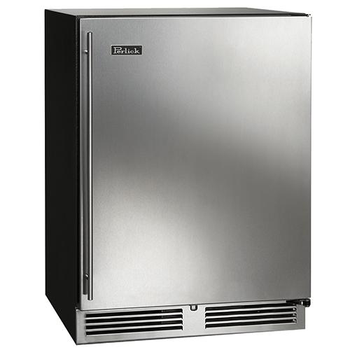 Perlick 24" Indoor C-Series Refrigerator - Toronto Brewing