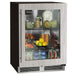 Perlick 24" Indoor C-Series Refrigerator - Toronto Brewing