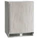 Perlick 24" Indoor C-Series Wine Reserve - Toronto Brewing