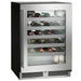 Perlick 24" Indoor C-Series Wine Reserve - Toronto Brewing