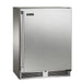 Perlick 24" Indoor Shallow Depth Wine Reserve - Toronto Brewing