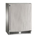Perlick 24" Indoor Shallow Depth Wine Reserve - Toronto Brewing