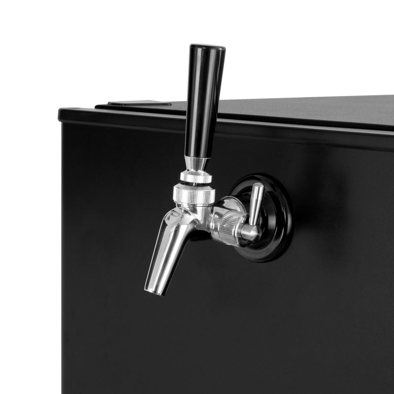 HK-46-CW faucet