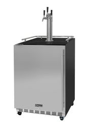 HK38BSC-L-3 Kegerator