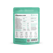 Omega Yeast Labs | OYL-091 - Hornindal Kveik    - Toronto Brewing