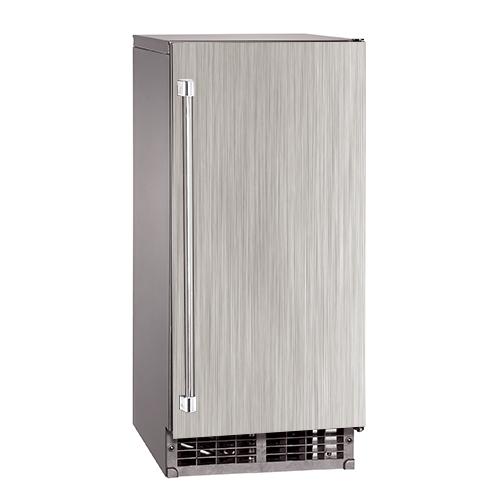 Perlick 15" Indoor Signature Series Refrigerator - Toronto Brewing