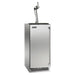Perlick 15" Signature Series Indoor Adara Beer Dispenser - Toronto Brewing