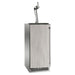 Perlick 15" Signature Series Indoor Adara Beer Dispenser - Toronto Brewing