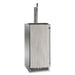 Perlick 15" Indoor Signature Series Beer Dispenser - Toronto Brewing