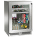 Perlick 24" Indoor Signature Series Beverage Center - Toronto Brewing