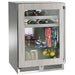 Perlick 24" Indoor Signature Series Beverage Center - Toronto Brewing